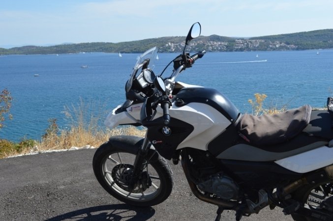  Profile Photos of Adventure Motorcycle Tours - Transylvania Live 31A Razboieni Street - Photo 11 of 32
