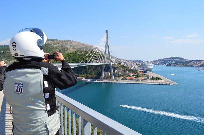  Profile Photos of Adventure Motorcycle Tours - Transylvania Live 31A Razboieni Street - Photo 28 of 32
