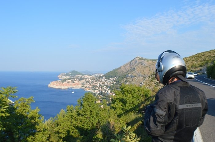  Profile Photos of Adventure Motorcycle Tours - Transylvania Live 31A Razboieni Street - Photo 30 of 32