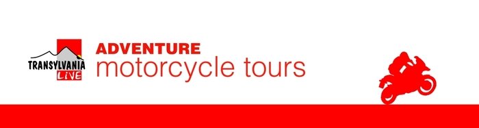  Profile Photos of Adventure Motorcycle Tours - Transylvania Live 31A Razboieni Street - Photo 2 of 32
