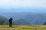  Adventure Motorcycle Tours - Transylvania Live 31A Razboieni Street 
