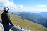  Adventure Motorcycle Tours - Transylvania Live 31A Razboieni Street 