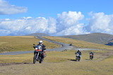  Adventure Motorcycle Tours - Transylvania Live 31A Razboieni Street 