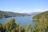  Adventure Motorcycle Tours - Transylvania Live 31A Razboieni Street 
