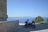  Adventure Motorcycle Tours - Transylvania Live 31A Razboieni Street 