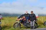  Adventure Motorcycle Tours - Transylvania Live 31A Razboieni Street 