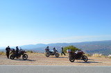  Adventure Motorcycle Tours - Transylvania Live 31A Razboieni Street 