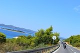  Adventure Motorcycle Tours - Transylvania Live 31A Razboieni Street 
