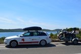  Adventure Motorcycle Tours - Transylvania Live 31A Razboieni Street 
