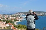  Adventure Motorcycle Tours - Transylvania Live 31A Razboieni Street 