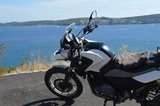  Adventure Motorcycle Tours - Transylvania Live 31A Razboieni Street 