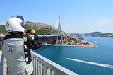 Adventure Motorcycle Tours - Transylvania Live 31A Razboieni Street 