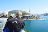  Adventure Motorcycle Tours - Transylvania Live 31A Razboieni Street 