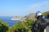  Adventure Motorcycle Tours - Transylvania Live 31A Razboieni Street 