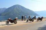  Adventure Motorcycle Tours - Transylvania Live 31A Razboieni Street 
