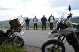  Adventure Motorcycle Tours - Transylvania Live 31A Razboieni Street 