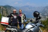  Adventure Motorcycle Tours - Transylvania Live 31A Razboieni Street 