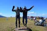  Adventure Motorcycle Tours - Transylvania Live 31A Razboieni Street 