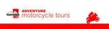 Adventure Motorcycle Tours - Transylvania Live, Turda