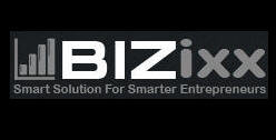  Profile Photos of Bizixx - Project Management Software Industrial Area Phase 8 - Photo 1 of 1