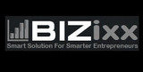 Bizixx - Project Management Software, Mohali
