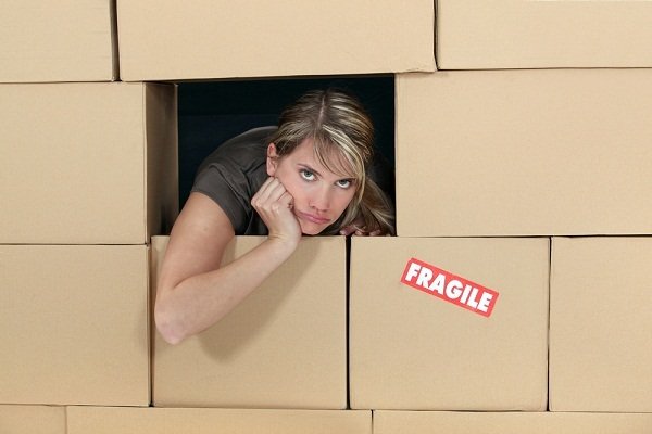  Profile Photos of Removals Greenwich Ltd. Removals Greenwich Ltd. - Photo 1 of 8