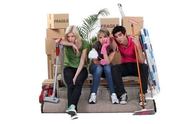  Profile Photos of Removals Greenwich Ltd. Removals Greenwich Ltd. - Photo 2 of 8