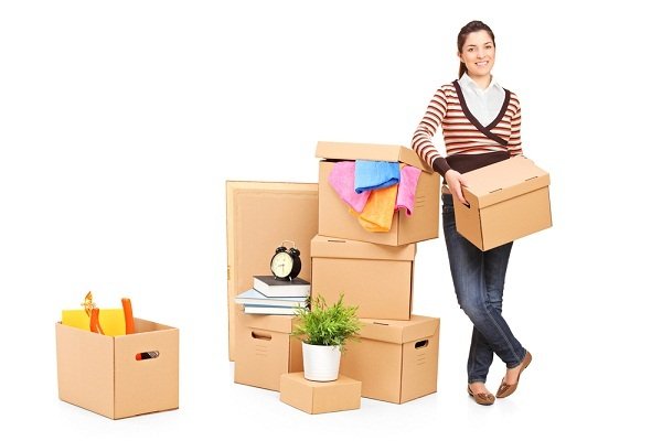  Profile Photos of Removals Greenwich Ltd. Removals Greenwich Ltd. - Photo 3 of 8