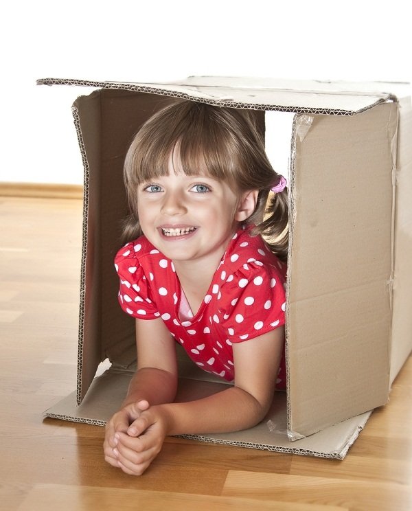 Profile Photos of Removals Greenwich Ltd. Removals Greenwich Ltd. - Photo 6 of 8