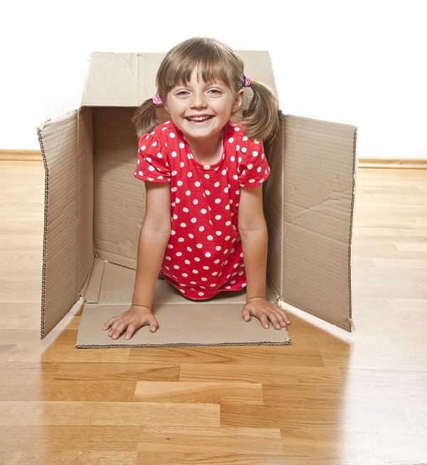  Profile Photos of Removals Greenwich Ltd. Removals Greenwich Ltd. - Photo 8 of 8