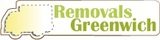 Removals Greenwich Ltd., Greenwich