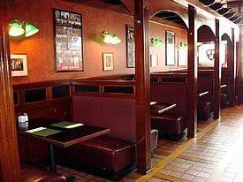 Profile Photos of Doyler & Dunney's Restaurant 191 - 195 S. Main Street - Photo 1 of 3