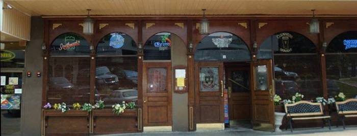  Profile Photos of Doyler & Dunney's Restaurant 191 - 195 S. Main Street - Photo 2 of 3