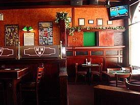  Profile Photos of Doyler & Dunney's Restaurant 191 - 195 S. Main Street - Photo 3 of 3