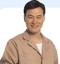  Profile Photos of One Call plumbing service in Singapore. 10 Anson Road #26-04 International Plaza Singapore - Photo 1 of 1