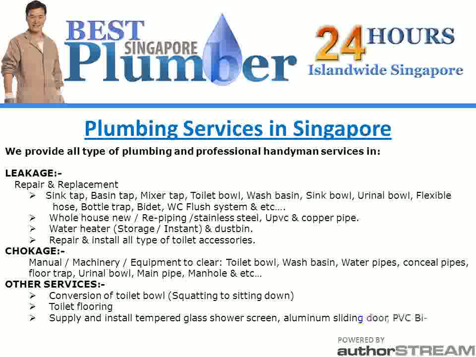 plumbing service.mp4