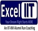Engineering Classes in Delhi | IIT JEE Classes Delhi, Patel Nagar