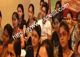 Menus & Prices, Engineering Classes in Delhi | IIT JEE Classes Delhi, Patel Nagar