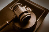  Lawyer Edmonton HUB Mall â€“ 8903 112 Street 