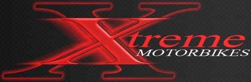  Profile Photos of Xtreme Motorbikes Unit 2, 645 Dundas Road - Photo 3 of 11