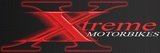  Xtreme Motorbikes Unit 2, 645 Dundas Road 