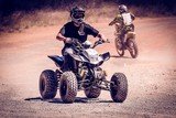 Xtreme Motorbikes Unit 2, 645 Dundas Road 