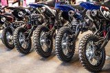  Xtreme Motorbikes Unit 2, 645 Dundas Road 