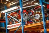  Xtreme Motorbikes Unit 2, 645 Dundas Road 