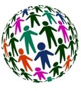 Activa-T Consulting Coaching, Sabadell
