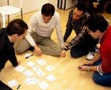 Activa-T Consulting Coaching, Sabadell