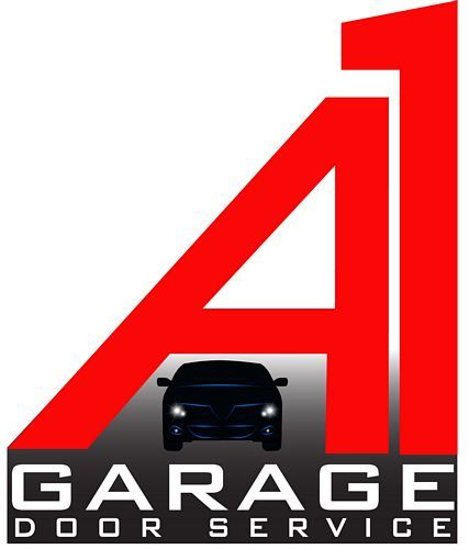  Profile Photos of A1 Garage Door Repair Service Tucson 3710 S Park Ave, Ste 709 - Photo 6 of 9
