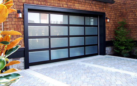 New Garage Door Tucson Profile Photos of A1 Garage Door Repair Service Tucson 3710 S Park Ave, Ste 709 - Photo 2 of 9