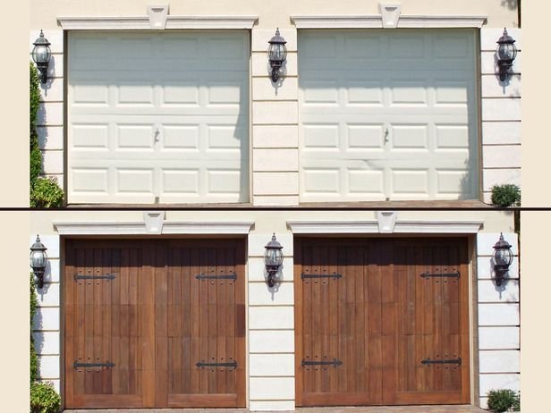  Profile Photos of A1 Garage Door Repair Service Tucson 3710 S Park Ave, Ste 709 - Photo 5 of 9