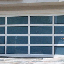  Profile Photos of A1 Garage Door Repair Service Tucson 3710 S Park Ave, Ste 709 - Photo 9 of 9